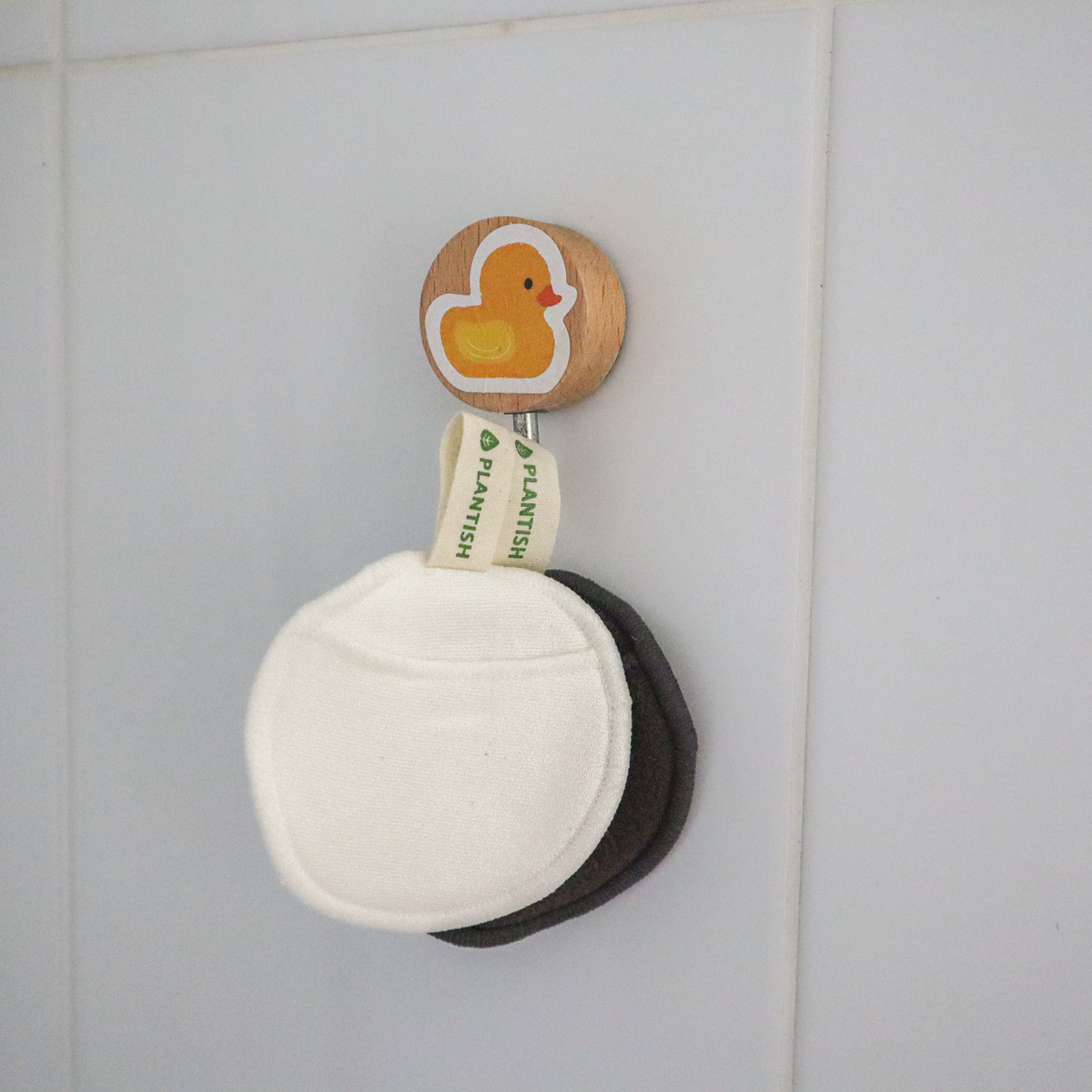 Daily Self-Care Set