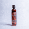 As I Am Cleansing Pudding Moisturising Cleanser 237ml