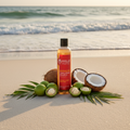 Mielle Babassu Conditioning Sulfate-Free Shampoo 240ml