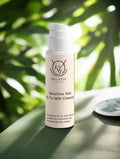 Sensitive Skin Oil-To-Milk Cleanser 150ml – Gentle Makeup Melt & Hydrating Cleanse